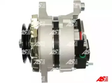 aspl-a4029