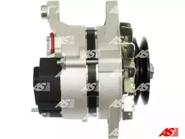aspl-a4029