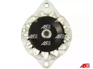 aspl-a4029