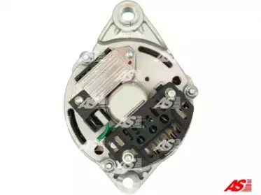 aspl-a4029