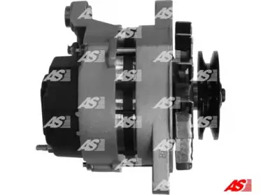 aspl-a4030