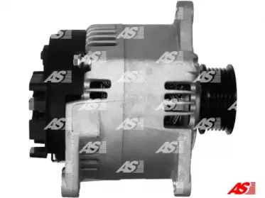 aspl-a4031