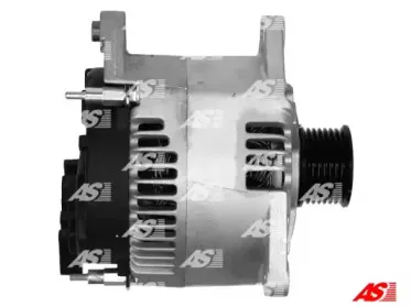 aspl-a4032