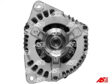 A4032 AS-PL Генератор