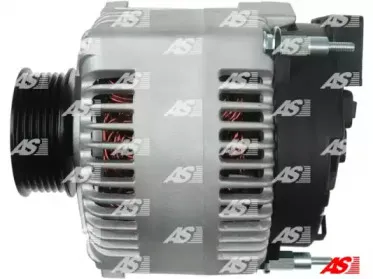 aspl-a4033