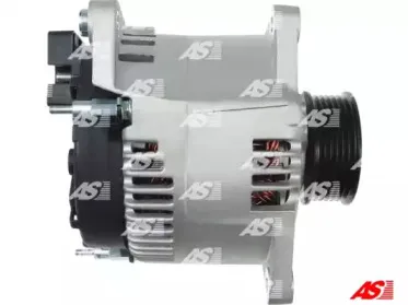 aspl-a4033