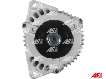 aspl-a4033
