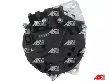 aspl-a4033