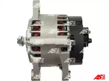 aspl-a4034