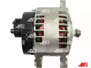 aspl-a4034