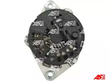 aspl-a4034