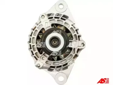 A4034P AS-PL Генератор