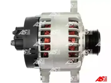 aspl-a4034p