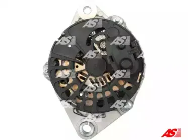 aspl-a4034p