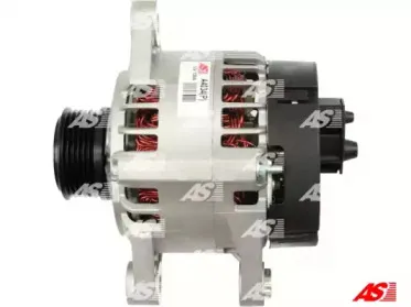 aspl-a4034p
