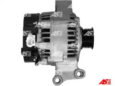 aspl-a4035