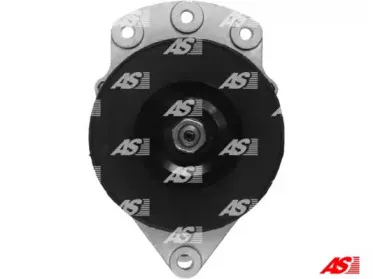 aspl-a4036