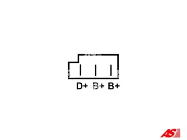aspl-a4036