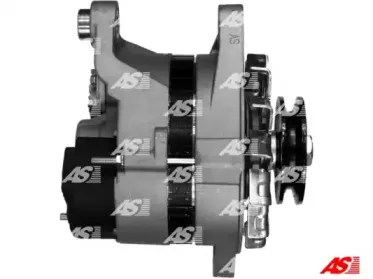 aspl-a4039