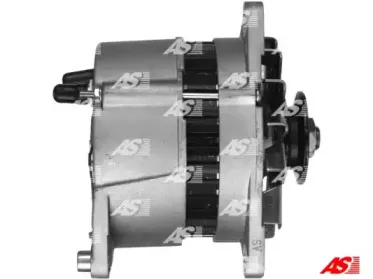 aspl-a4040