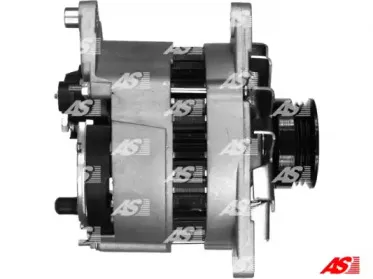 aspl-a4041