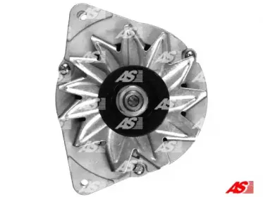 A4041 AS-PL Генератор