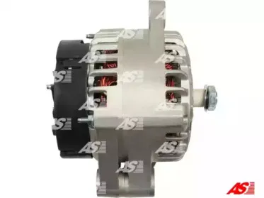 aspl-a4042