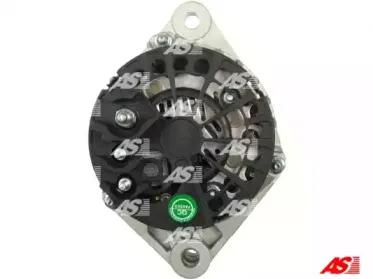 aspl-a4042