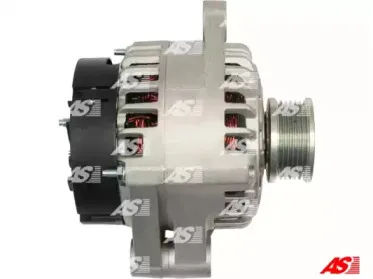 aspl-a4042p