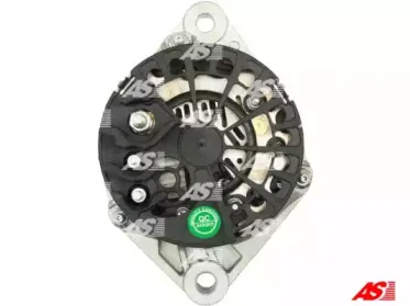 aspl-a4042p