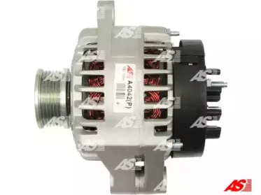 aspl-a4042p