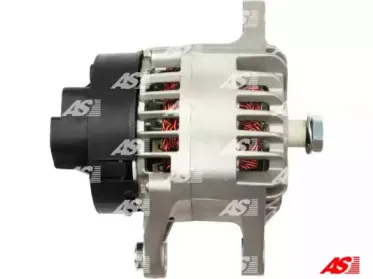 aspl-a4043