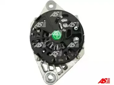 aspl-a4043