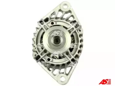 A4043PINA AS-PL Генератор