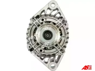 A4043P AS-PL Генератор