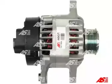 aspl-a4043p