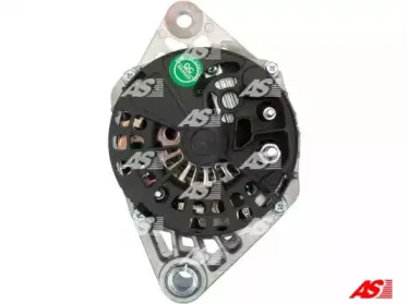 aspl-a4043p