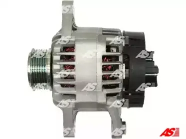 aspl-a4043p