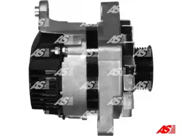 aspl-a4044