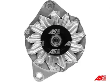 A4044 AS-PL Генератор