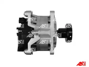 aspl-a4045