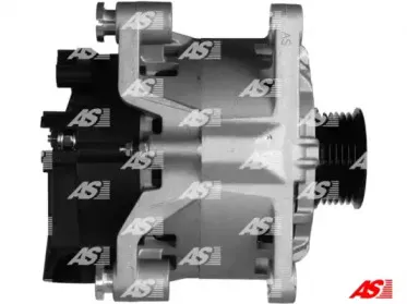 aspl-a4046