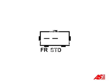 aspl-a4046