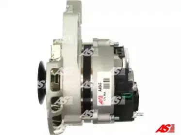 aspl-a4047