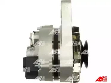 aspl-a4047