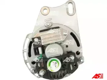 aspl-a4047