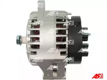 aspl-a4048