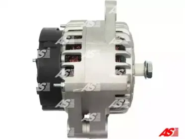 aspl-a4048