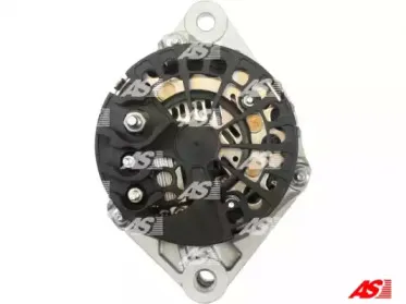 aspl-a4048