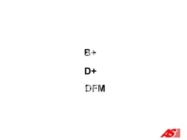 aspl-a4048